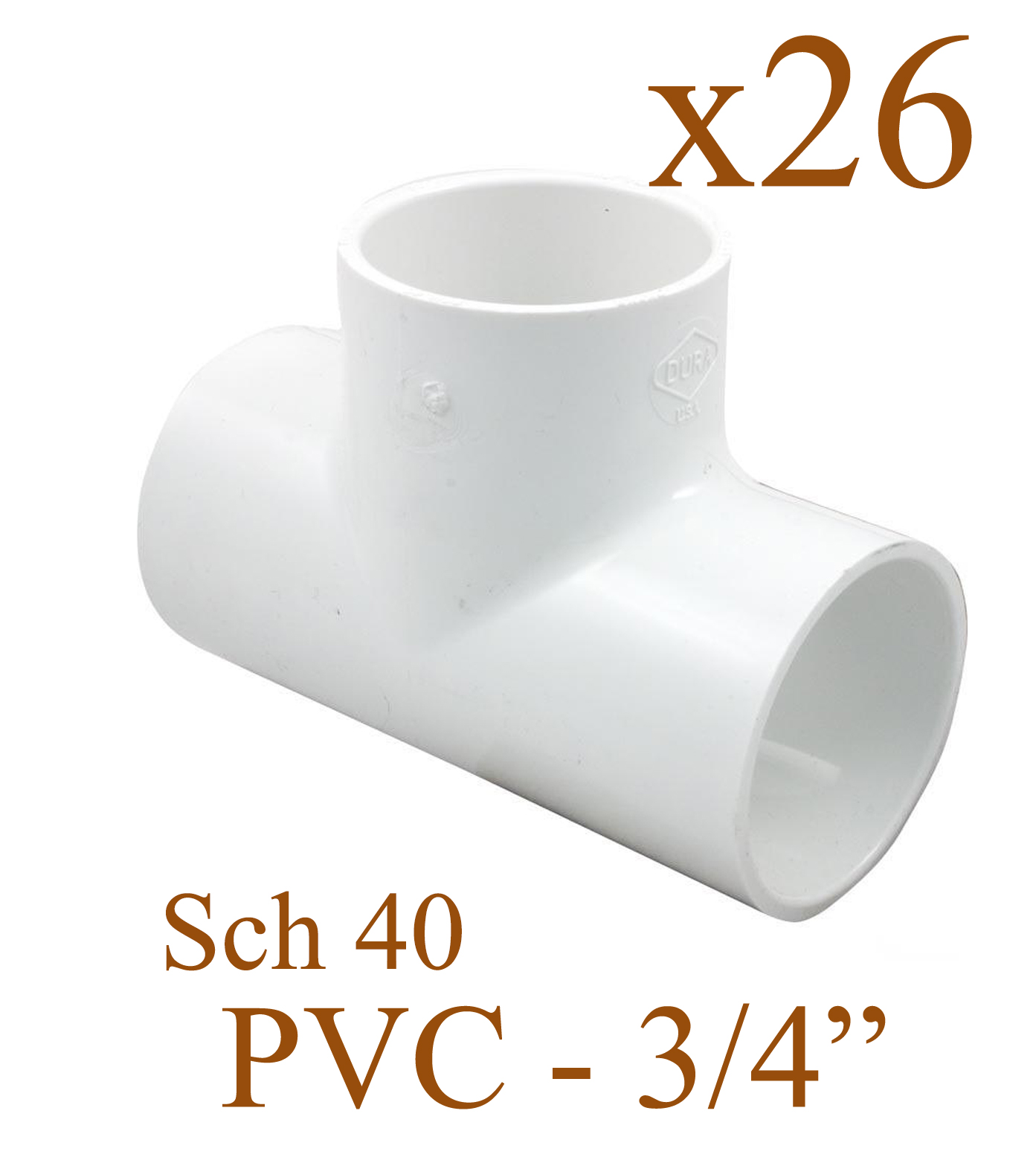 TEE-pvc-34.jpg