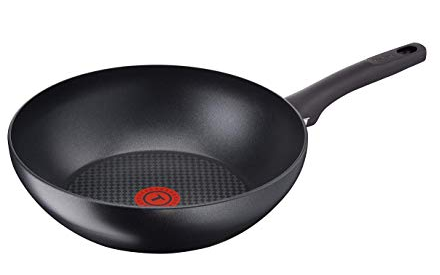 TEFAL WOK PAN 28 cm.PNG