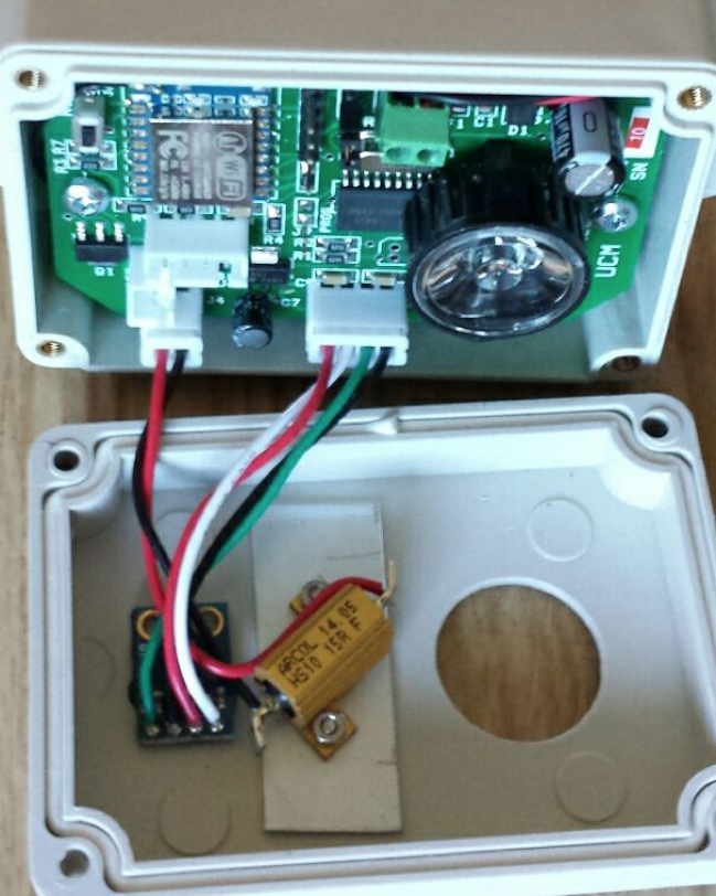 TESS-W_thermopile_resistor.png