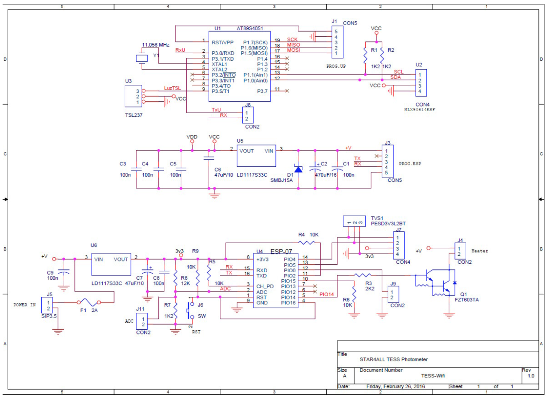 TESS_PCB_diagram_1.png