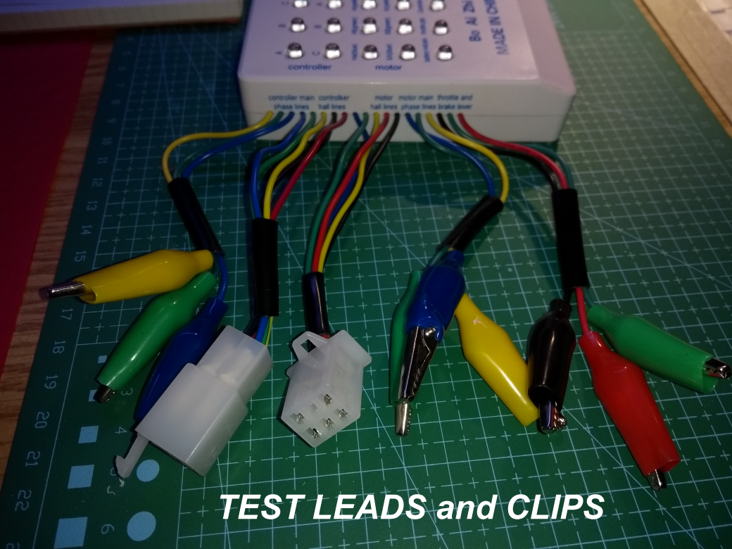 TEST_LEADS_and_CLIPS.png