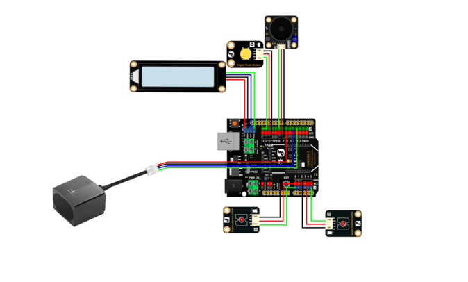 TF03 Home Security Alarm Device4.png