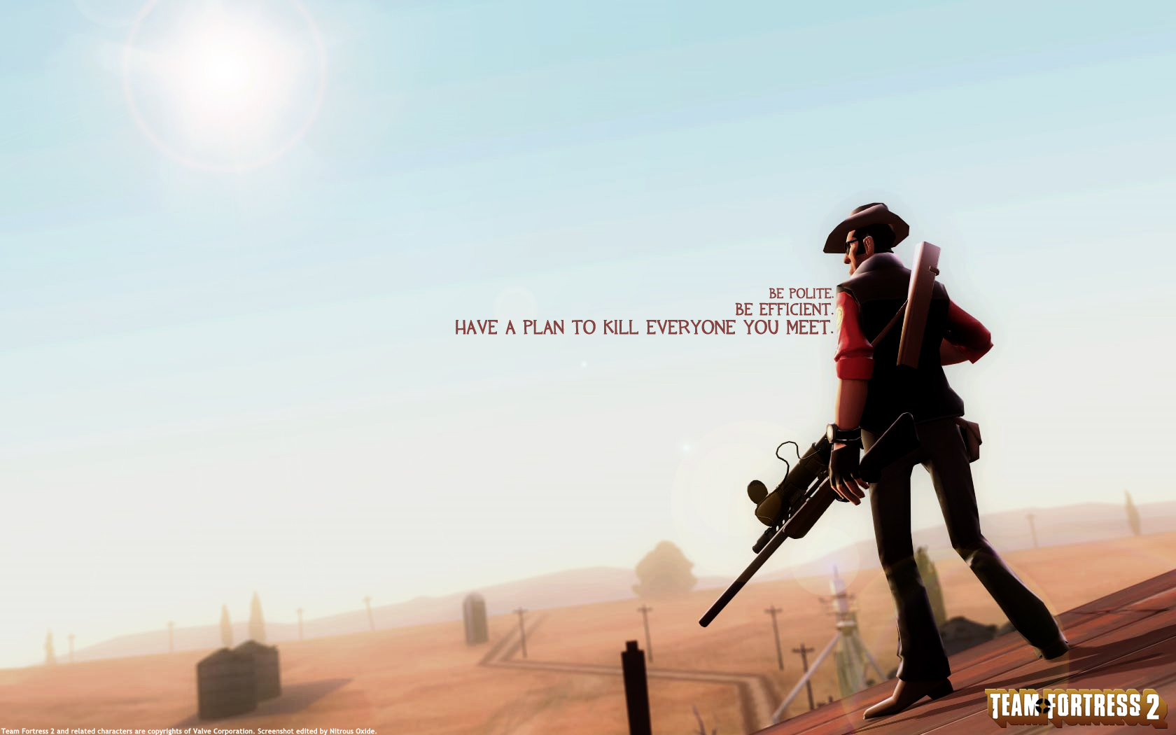 TF2_Sniper_Wallpaper_by_Nitrous_0xide.jpg