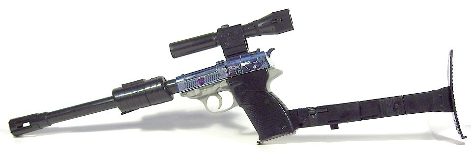 TFC-Megatron-Gun_1274636578.jpg