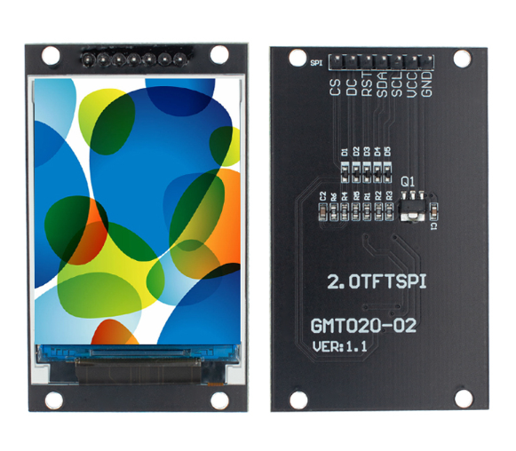 TFT Display 2.0 inch OLED LCD ST7789V 240RGBx320.png