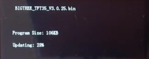 TFT firmware updating.png