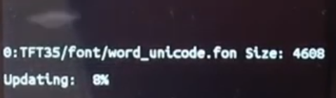 TFT fonts updating.png