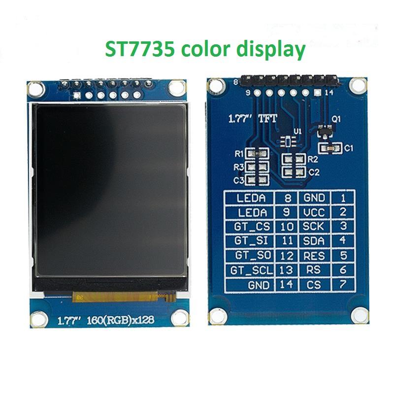 TFT-Display-0-96-1-3-1-44-1-77-1-8-2-4-2-8.jpg