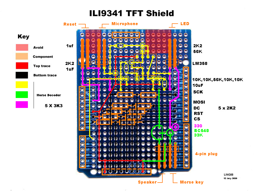 TFT_Shield .jpg