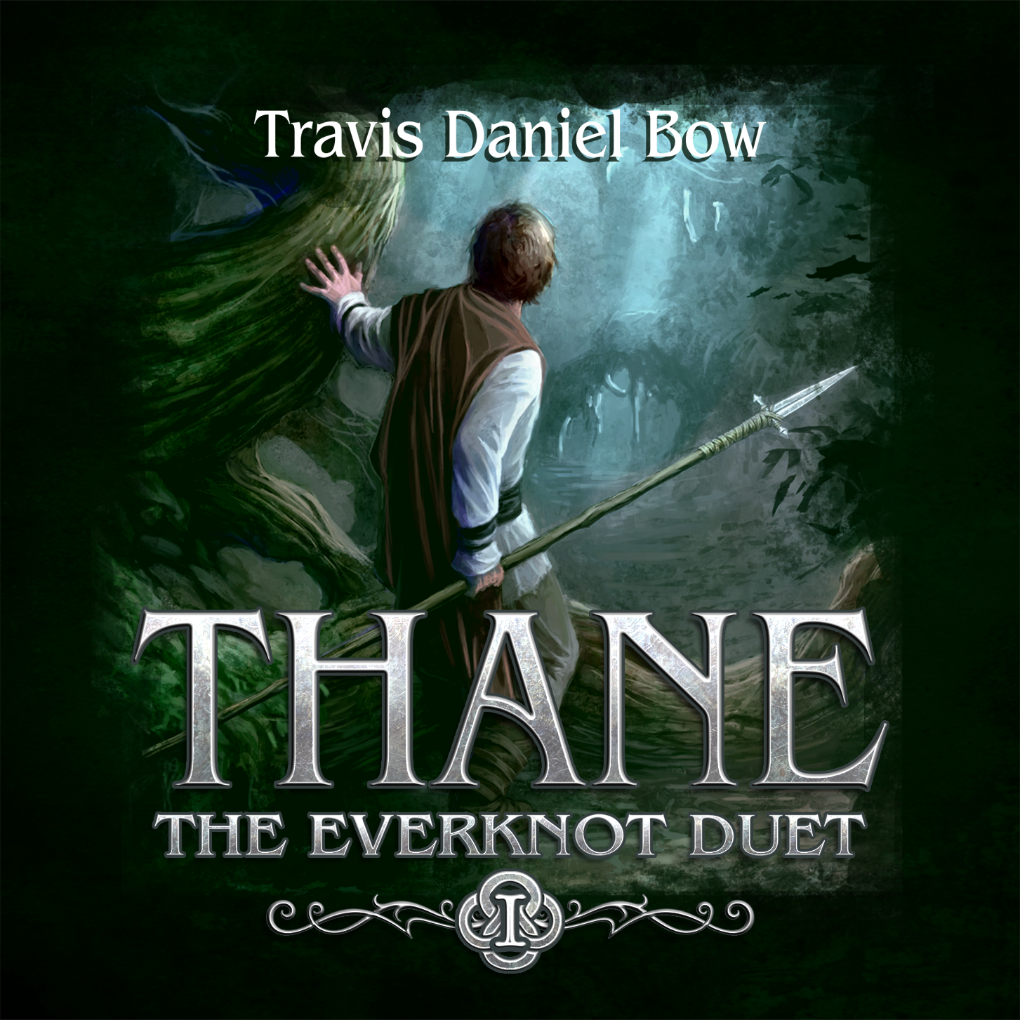 THANE - AUDIO BOOK - FINAL.png