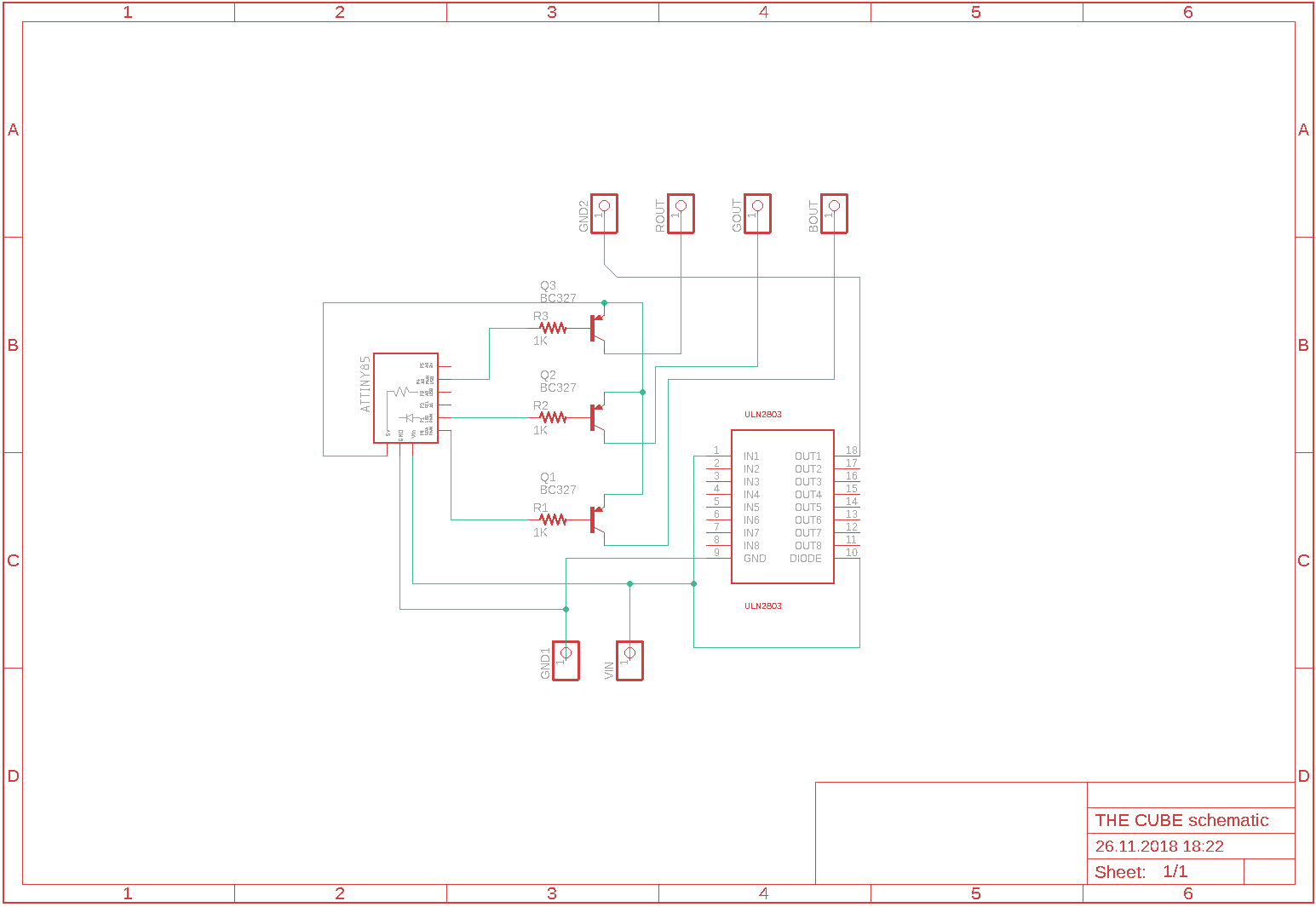 THE CUBE schematic.png