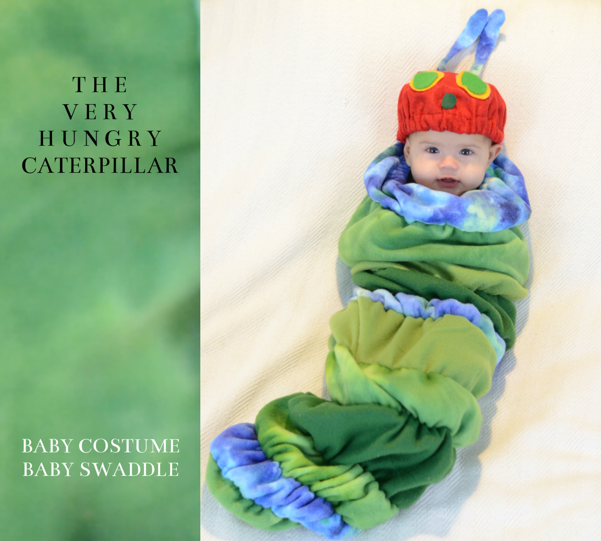 THE VERY HUNGRY CATERPILLAR BABY COSTUME.jpg