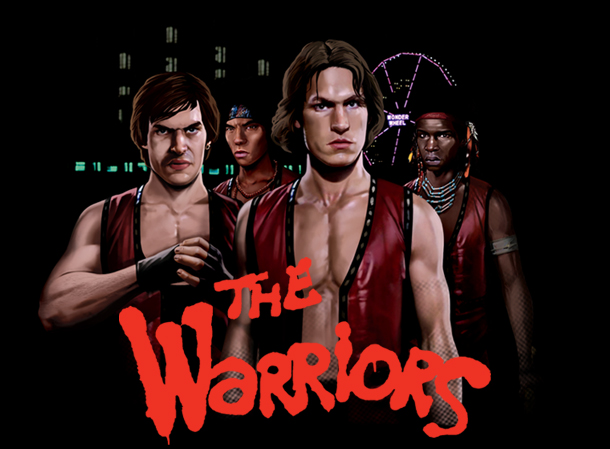 THE WARRIORS.jpg