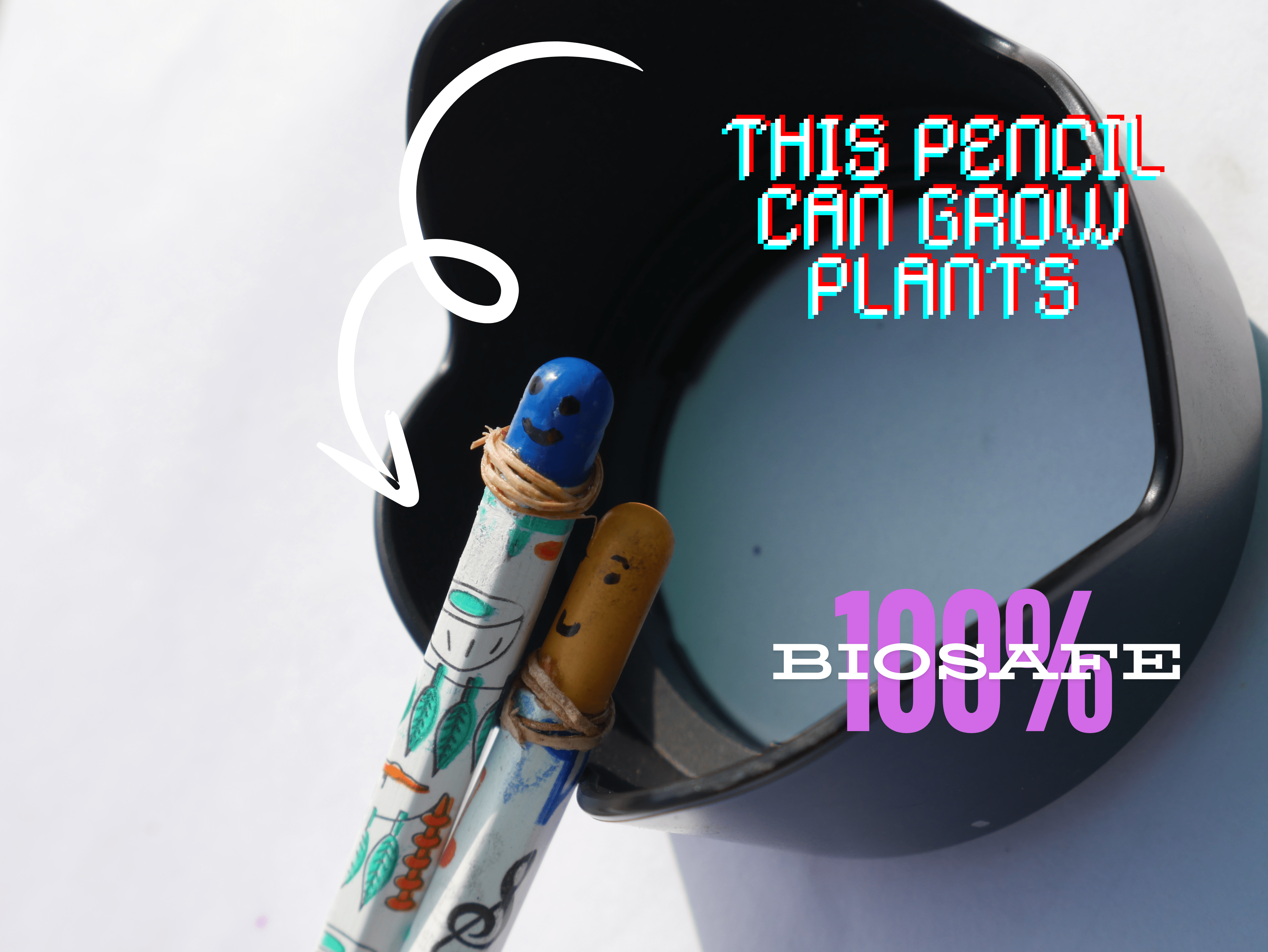 THIS PENCIL CAN GROW PLANTS-min.png