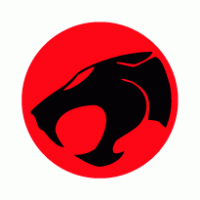 THUNDERCATS.png