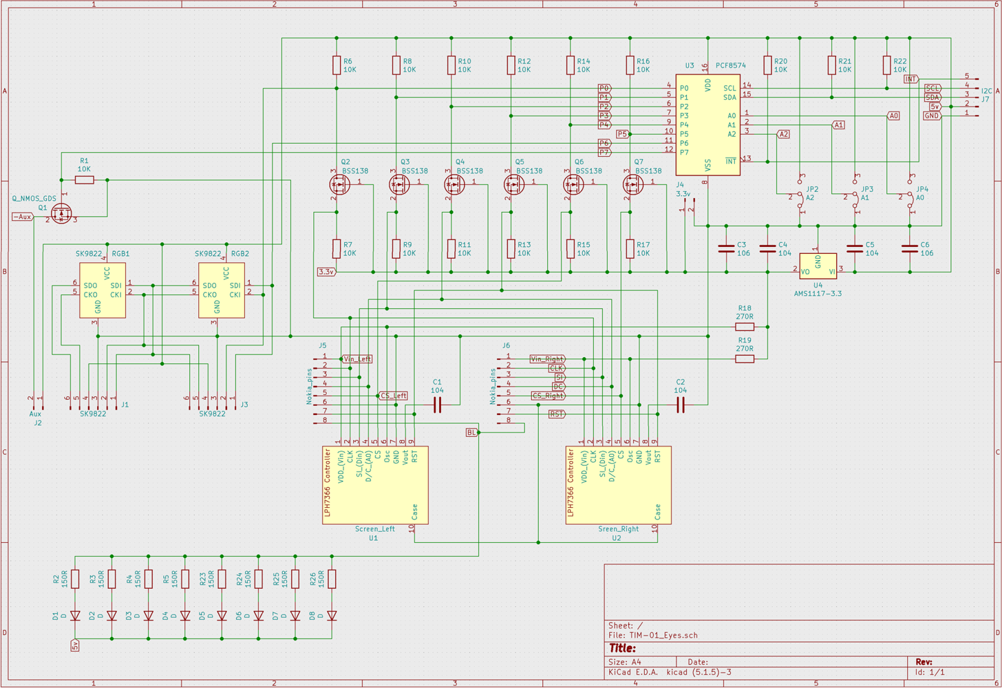 TIM-01_Eyes_Circuit.png