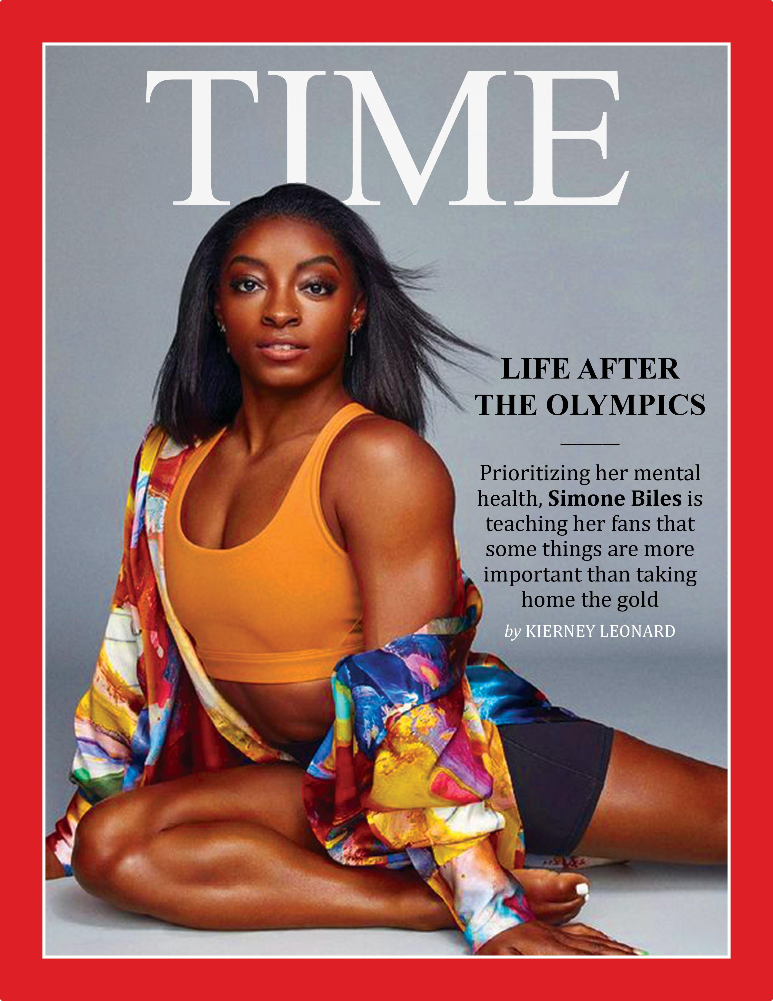 TIME Magazine - Simone Biles.jpg