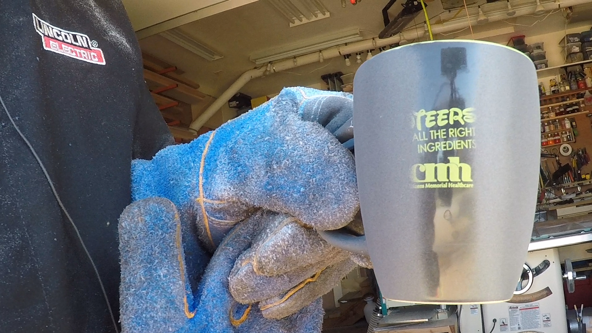 TIMELINE Sandblasted Coffee Mugs.00_03_52_14.Still002.jpg