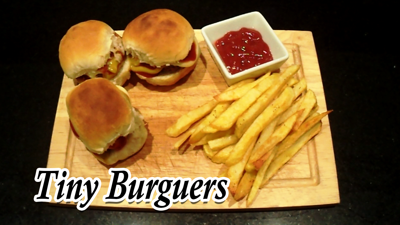 TINY_BURGUERS_IMG.png