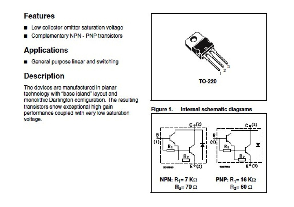 TIP Transistors_02.jpg