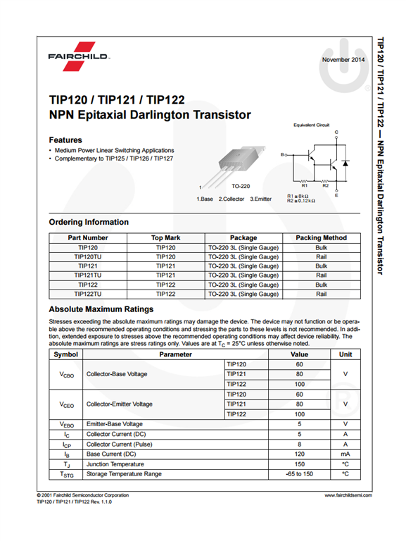 TIP120 datasheet.bmp