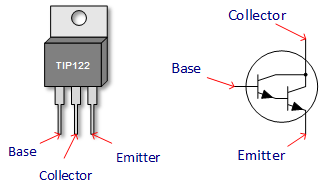 TIP122-Pin-Outs.png