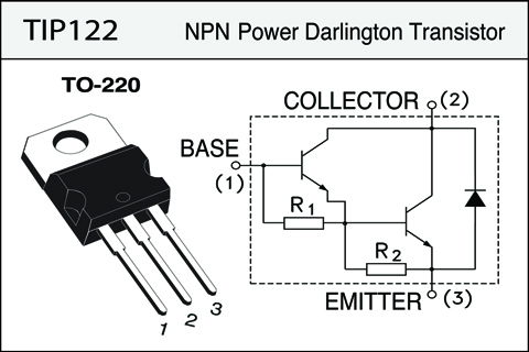 TIP122_pin_layout_S.jpg