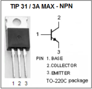 TIP31.bmp