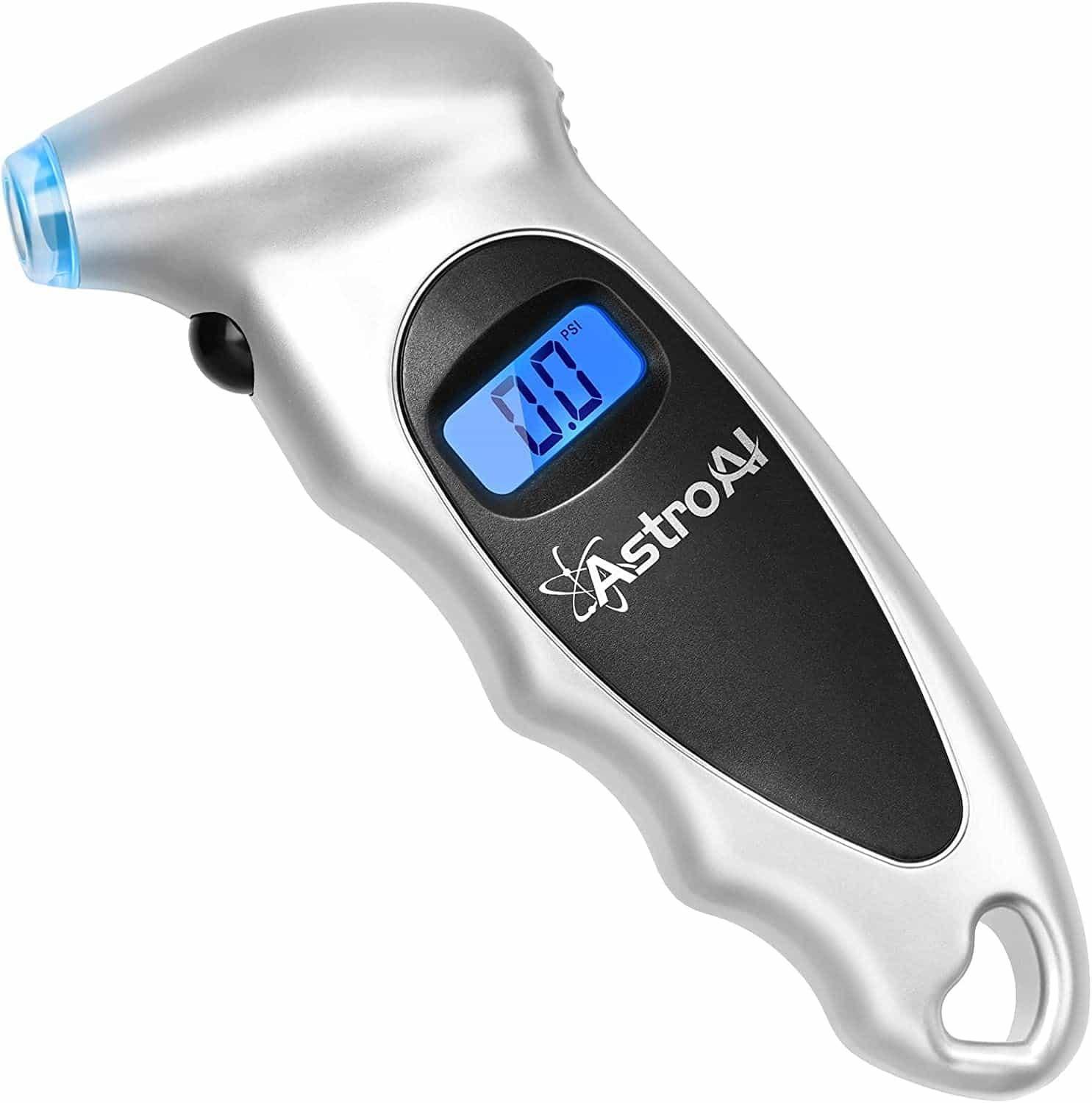 TIRE PRESSURE GAUGE.jpg