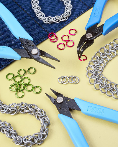 TK_3700_Chainmaille_Pliers_Tool_Kit.jpg