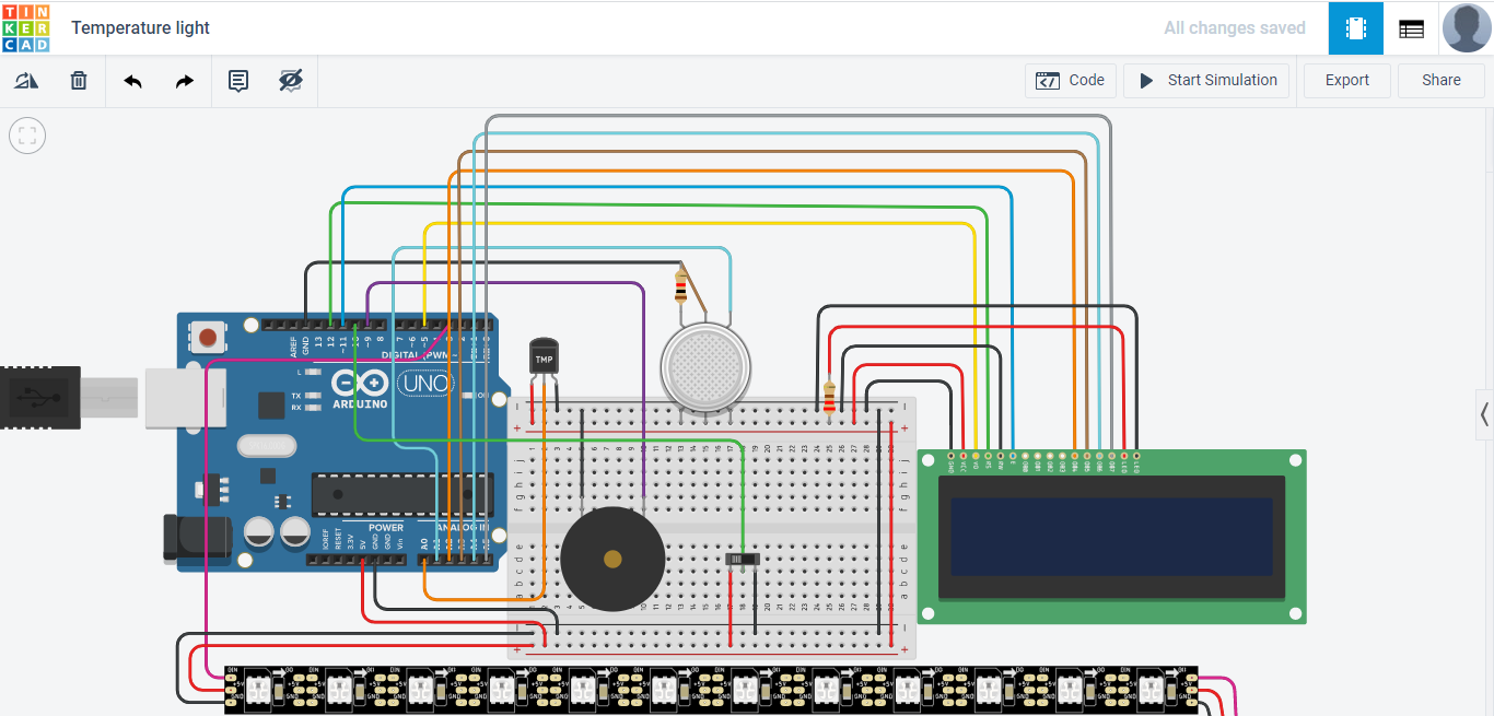 TL Circuit main.png