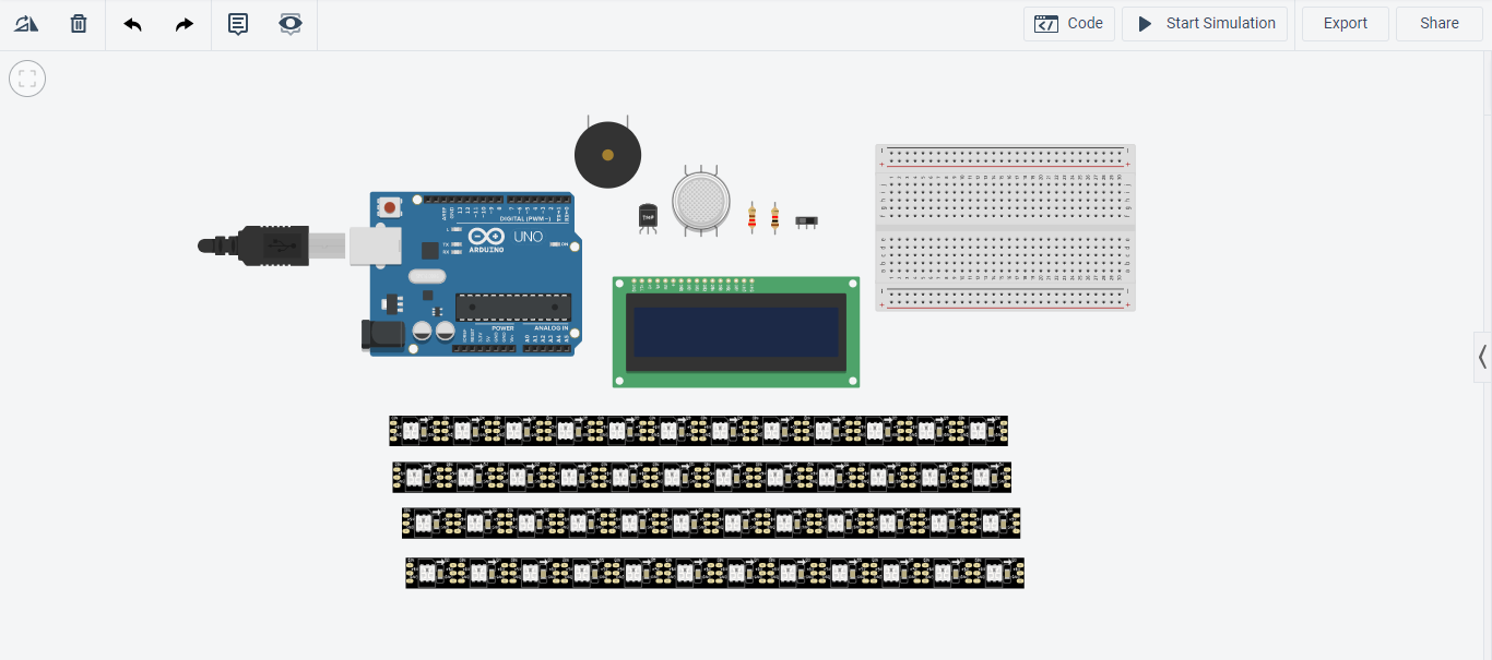 TL components.png