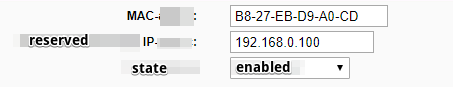 TL-WR840N - dhcp.png