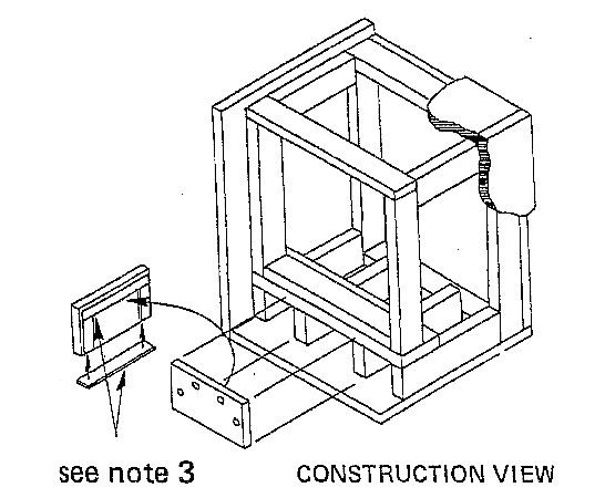 TL806 Builders Plans.jpg