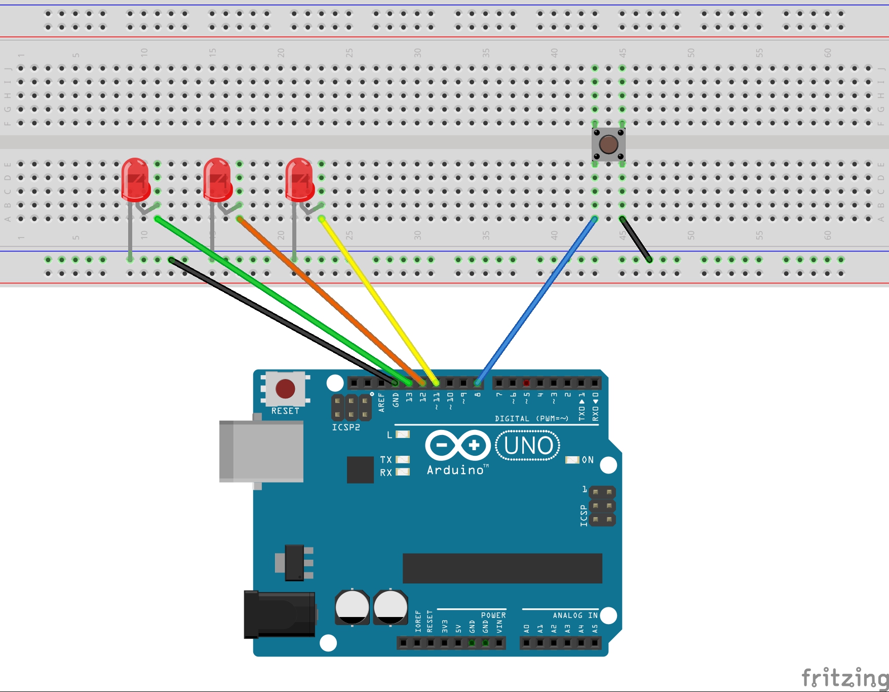 TLP Weekend Arduino_bb.jpg