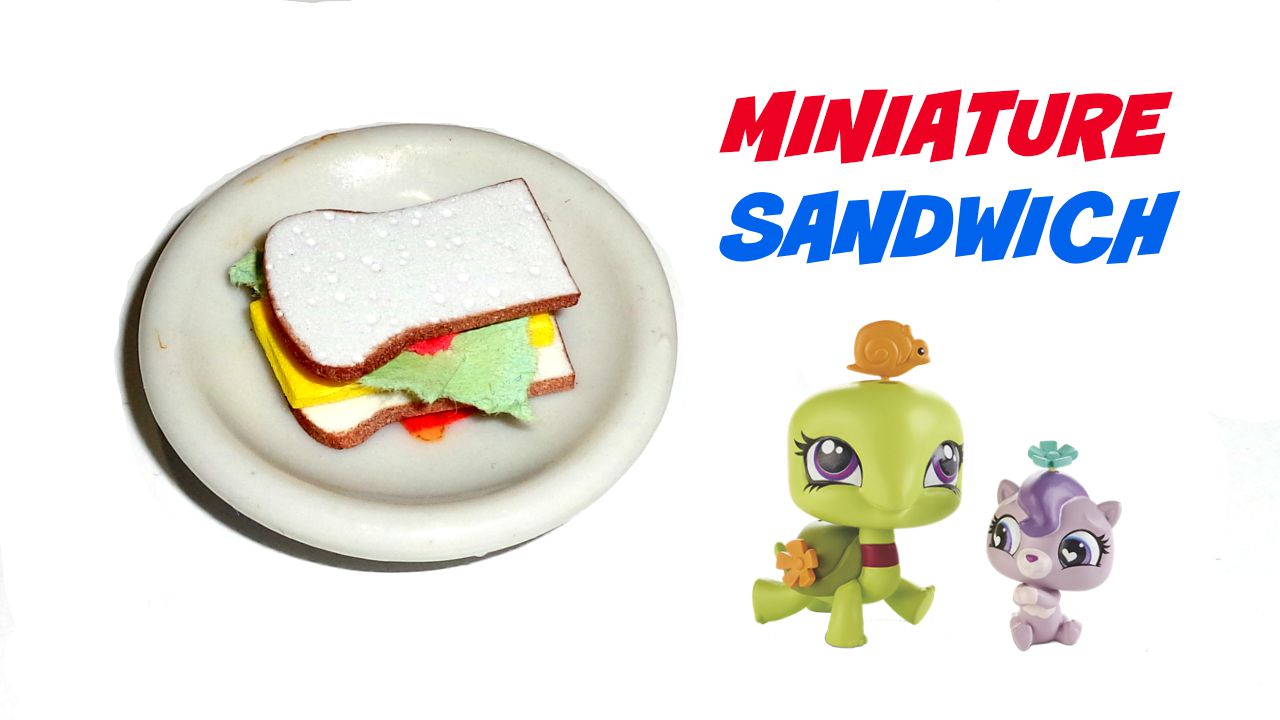 TN SANDWICH.jpg