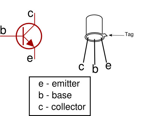 TO-18tranistor.jpg