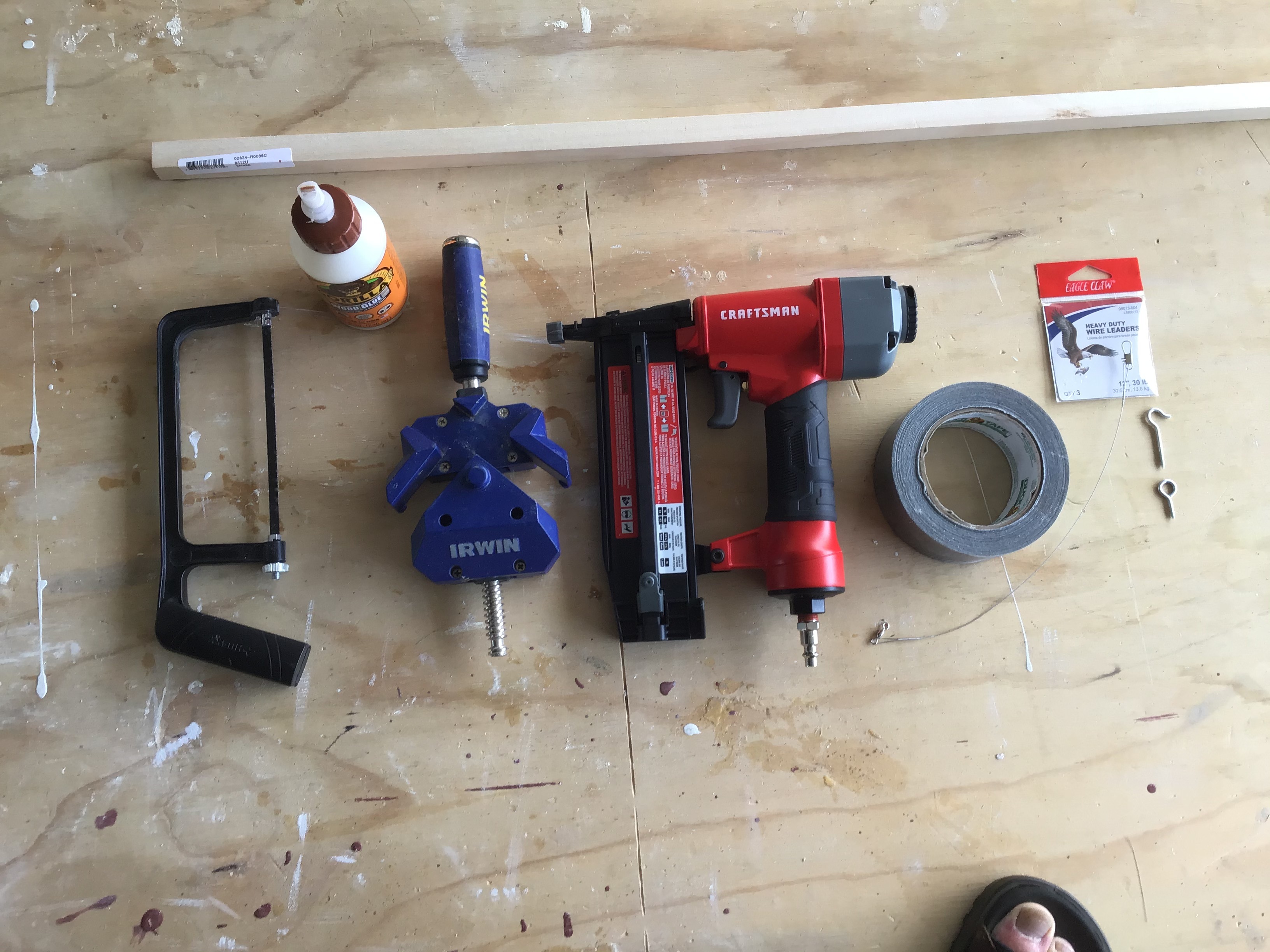 TOOLS AND MATERIALS.jpg