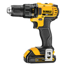 TOOL_drdriver_4COL_Cordless-Drills.jpg