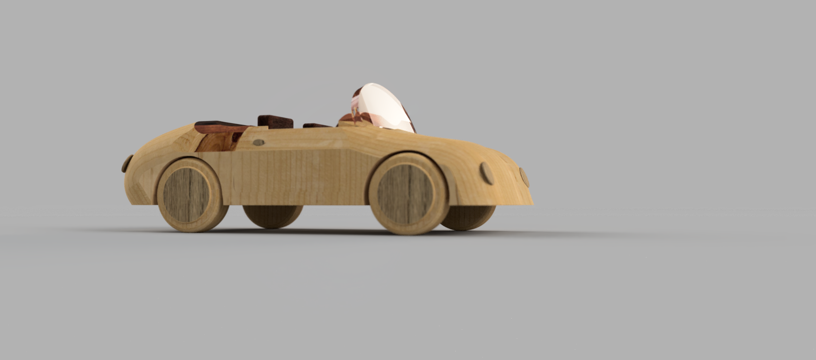 TOYCAR_2021-Oct-05_04-16-36PM-000_CustomizedView31035235951_png.png