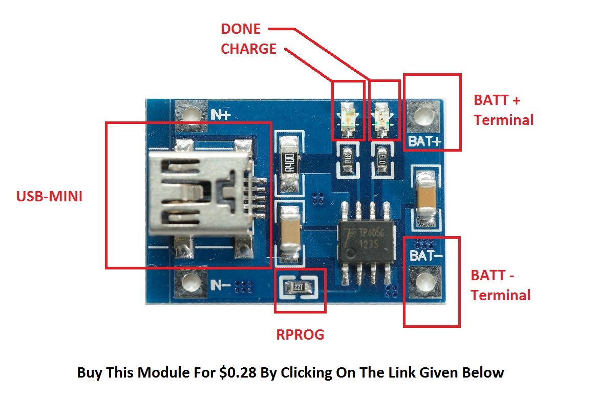 TP4056-1A-Battery-Charger-Module-2.jpg