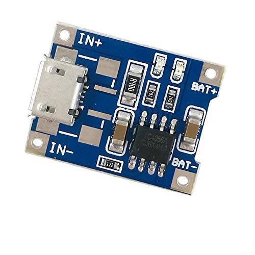 TP4056-1A-Li-Ion-Lithium-Battery-charging-Module-Micro-USB.jpg