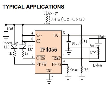 TP4056-datasheet.gif