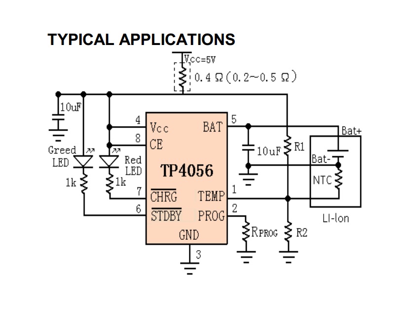 TP4056.jpg