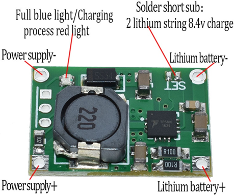 TP5100 Module.png