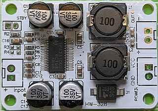 TPA3110_Amp.jpg