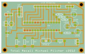 TR PCB layout.jpg