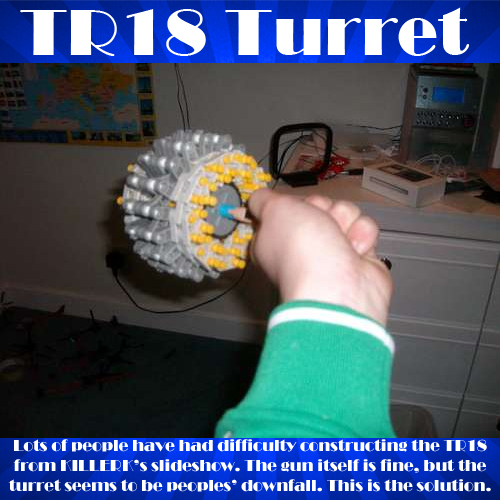 TR18 turret.jpg