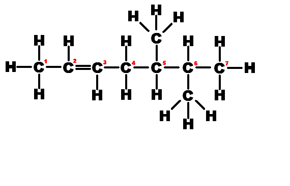 TRANS 5,6-dimethyl Hept-2-ene.bmp