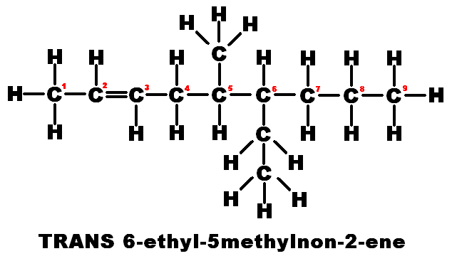 TRANS 6-ethyl 5-methylnon-2-ene.bmp